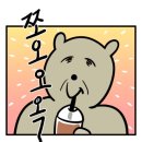 그레그커피 이미지