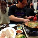 만포정횟집 이미지