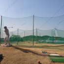 SG스크린골프 이미지