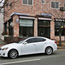 엠제이웍스 이미지