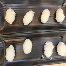 구도횟집 | 용호동] 작년에 이어 재방문한 특대방어 맛집 광광수산횟집 내돈내산 솔직후기 (+주말 캐치 테이블 웨이팅)