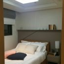 씨사이드아덴 이미지