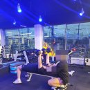 H.K GYM 이미지