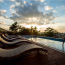 샐리스제주호텔 이미지