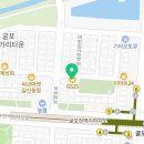 GS25서구드림점 이미지