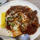 용산이모코다리찜 이미지