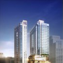 회현역(4) 이미지