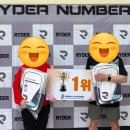 이길수 | 대전배드민턴 서구대회 20BC2 여복우승