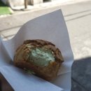 베이크썸띵