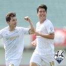 성남극장2 이미지