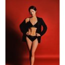 마스터짐 | 바디프로필 찐 후기 [프로마스터짐/시지피티/시지필라테스]