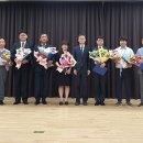 (주)모던이앤알 네이버블로그