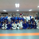 김해유도관 이미지