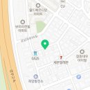 신반포로43길 35 이미지