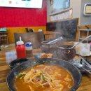 이마트24 R목동중앙점 이미지