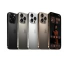 영광테크놀로지 이미지