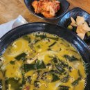 다솔펜션 | 한달살이 / 제주보말칼국수 / 월정리 이드레 카페 / 다솔 독채펜션 내돈내산 솔직후기 / 더슬로우 반반피자