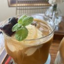 피콜로 라비타 이미지