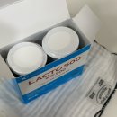 케이뷰틱스 이미지