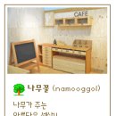 나무꼴