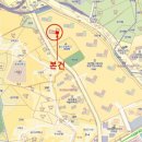 남구-112 이미지