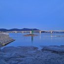 대교횟집 이미지