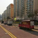 경충대로 9 이미지