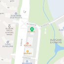 나이스가이 판교대장점