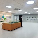 디자인발전소 이미지