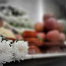 오늘(대전갈마장례식장) 이미지