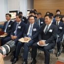 박사장가계