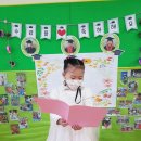 서신어린이집 이미지