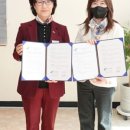 메디팜 고성왕약국 이미지