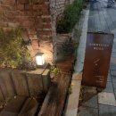 덕성우드 이미지