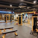 WMC휘트니스 이미지