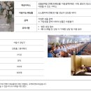 아임라이프