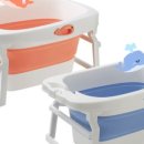 푸른숲동물병원 이미지