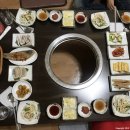 여문숯불장어구이 이미지