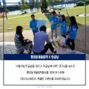 미소바이크 이미지