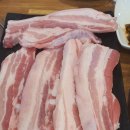 쌍쌍식당 이미지