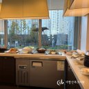 시엘토스트