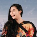 백발마녀 이미지