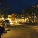 (주)씨엘여행사 이미지