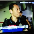 pic) 오늘자(7/7/토) K리그 축구 TV 시청 인증샷 & 락싸 축구팬 K리그 티비 시청 인증 캠페인 건의 (대용량사진) 이미지