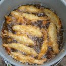 피라미다 이미지