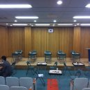 중마고등학교 이미지