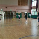 가오중학교 이미지