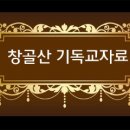 성경 속 동물 50종 이미지