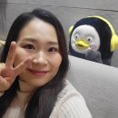 한두리메이크뷰티