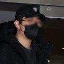 문둔길 네이버블로그